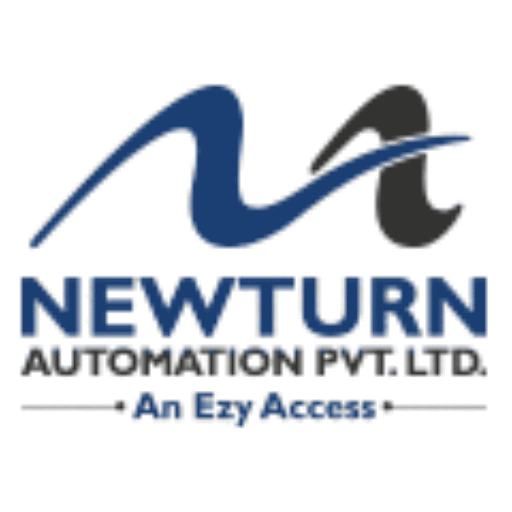 Newturn Automation